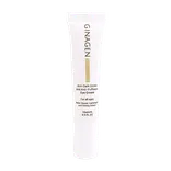 کرم دور چشم رفع پف و تیرگی ژیناژن | Anti Dark And Anti Puffines Eye Cream - Ginagen