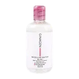 میسلار واتر ژیناژن پوست خشک و نرمال | Ginagen Micellar Water For Dry To Normal Skin 