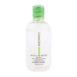 میسلار واتر ژیناژن پوست چرب و مختلط | Ginagen Micellar Water For Oily Skin 