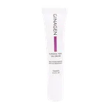 ژل کرم ترمیم کننده زخم باز ژیناژن | Surgical Fade Gel Cream - Ginagen