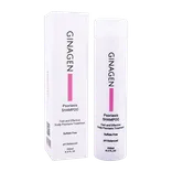 شامپو پسوریازیس ژیناژن | Psoriasis Shampoo - Ginagen