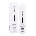 شامپو ضد ریزش موهای چرب ژیناژن | Anti Hair Loss Shampoo for Oily Hair - Ginagen