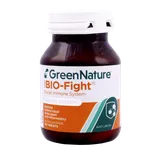 قرص بایو فایت گرین نیچر | Bio Fight Tablet - Green Nature