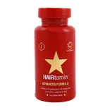 کپسول هیرتامین ادونس فرمولا | HairTamin Advanced Formula