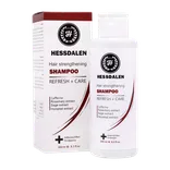 شامپو ضد ریزش مو هسدالن | Hair Strengthening Shampoo - Hessdalen