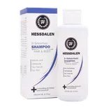 شامپو ضد شوره و خارش سر و بدن هسدالن | D Seborrheic Hair And Body Shampoo