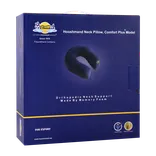 دور گردنی پلاس هوشمند  | Hooshmand neck Pillow Comfort Plus Model