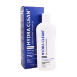 شامپو موهای چرب آقایان هیدراکلین فیس دوکس | Face Doux Hydra Clean Greasy Hair Shampoo For Men