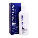 شامپو ضد ریزش آقایان هیدراکلین فیس دوکس | Face Doux Hydra Clean Anti Hair Loss Shampoo For Men