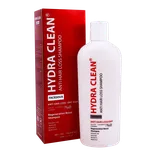 شامپو ضد ریزش بدون سولفات هیدراکلین فیس دوکس | Face Doux Hydra Clean Anti Hair Loss Shampoo Sulfate Free
