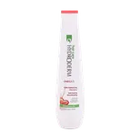 شامپو تثبیت کننده رنگ مو امگا 3 هیدرودرم | Hydroderm Omega3 Color Enhancing Shampoo