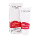 کرم ضد چروک هیدرودرم 50 میلی لیتری | Hydroderm Anti Wrinkle Cream 50ml