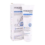 کرم ضد ترک بدن بانوان هیدرودرم | Hydroderm Anti Stretch Mark Cream For Ladies 75g