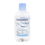 میسلار واتر 3 در 1 هیدرودرم پوست خشک | Hydroderm Hydrating Micellar Cleansing Water 250g