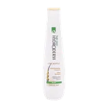 شامپو حجم دهنده مو کلاژن و کراتین هیدرودرم  | Hydroderm Collagen KT Volume Thickening Shampoo