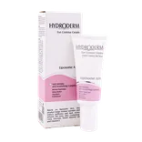 کرم دور چشم لیپوزوم آلفا هیدروکسی هیدرودرم | Hydroderm Liposome AHA Eye Contour Cream 20ml