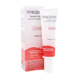کرم ترمیم کننده سیکافید هیدرودرم | Hydroderm Cicafade Repair Cream 30ml