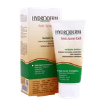 ژل ضد جوش هیدرودرم 50 میلی لیتری | Hydroderm Anti Acne Gel 50 ml