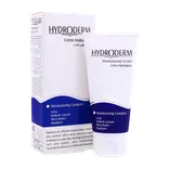 کرم مرطوب کننده هیدرودرم 50 میلی لیتری | Hydroderm Moisturizing Cream For All Skin Type 50ml