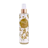 بادی اسپلش زنانه مری رز آی پلاس |  IPlus Body Mist Marry Rose 