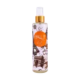 بادی اسپلش زنانه آی پلاس لتس گو تو | IPLUS Lets Go to Paris Body Mist Spray For Women