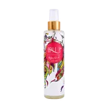 بادی اسپلش زنانه آی پلاس جیپسی وایند | Iplus Gypsy Wind Body Mist For Women 200ml