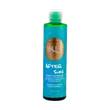 ژل آلوئه ورا بعد از آفتاب آی پلاس | Iplus After Sun Soothing Gel