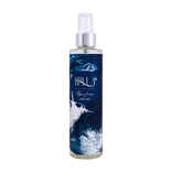 بادی اسپلش مردانه آی پلاس استورمی اوشن | IPLUS Stormy Ocean Men's Body Splash