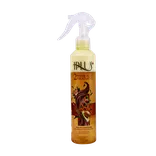 ماسک مو دوفازی آرگان آی پلاس موهای آسیب دیده | Iplus Two Phase Treatment With Argan Oil