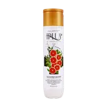 شامپو ضد شوره آی پلاس موهای چرب | Iplus Anti Dandruff Shampoo For Greasy Hair