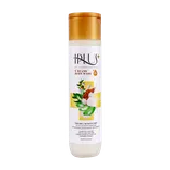 شامپو بدن کرمی روزانه آی پلاس پوست خشک و حساس | Iplus Creamy Body Wash For Dry And Sensitive Skin