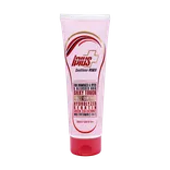 نرم کننده موی بانوان آی پلاس | Iplus Conditioner Women 250ml