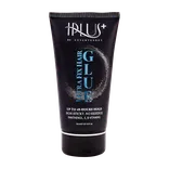 ژل چسب مو اولترا فیکس آی پلاس | Iplus Ultra Fix Hair Glue 150 ml
