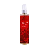 بادی اسپلش آقایان رد رود آی پلاس |  IPlus Men's body freshener spray model red road 
