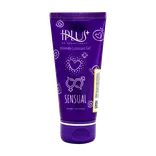 ژل لوبریکانت سنشوال جینسینگ آی پلاس | IPLUS Tight Intimate Lubricant Gel