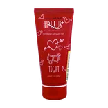 ژل لوبریکانت انار و هاماملیس آی پلاس قرمز | IPLUS Tight Intimate Lubricant Gel