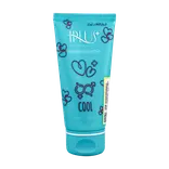 ژل لوبریکانت آلوئه ورا و نعناع آی پلاس | IPLUS Tight Intimate Lubricant Gel