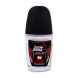 دئودورانت ضد تعریق آقایان با تعریق زیاد آی پلاس | Iplus Anti Perspirant Deodorant For Men