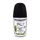 دئودورانت انرژی بخش آقایان آی پلاس | Iplus Energizing Deodorant For Men