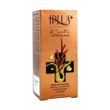 سرم ترمیم کننده مو کراتین آی پلاس | Iplus Keratin Hair Repairing Serum