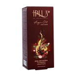 سرم موی سر آرگان آی پلاس | Iplus Argan Oil Hair Serum