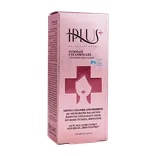 ژل بهداشتی بانوان آی پلاس 150 میلی لیتری | Iplus Intimate Cleansing Gel For Women 150ml