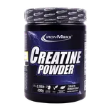 پودر کراتین آیرون مکس | Creatine Powder - Iron Max