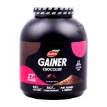 پودر گینر کاله پرو 1800 گرمی | Kalleh Pro Gainer Powder 1800g