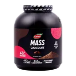پودر مس کاله پرو 1800 گرمی | Kalleh Pro Mass 1800 gr