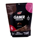 پودر گینر کاله پرو 650 گرمی  | Kalleh Gainer Powder 650 g