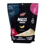 پودر مس کاله پرو 650 گرمی | Kalleh Mass 650 g