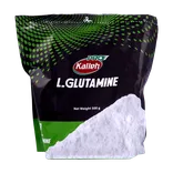 پودر ال گلوتامین کاله پرو | Kalleh L Glutamine Powder 500 g
