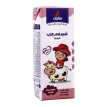 شیر کم چرب ماجان کاله کودک یک سال به بالا | Majan Low Fat Milk Suitable For Kids Above One Year
