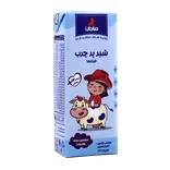 شیر پر چرب ماجان کاله کودک یک سال به بالا | Kalleh Majan Full Fat Milk Suitable For Kids Above 1 yeas 200 ml